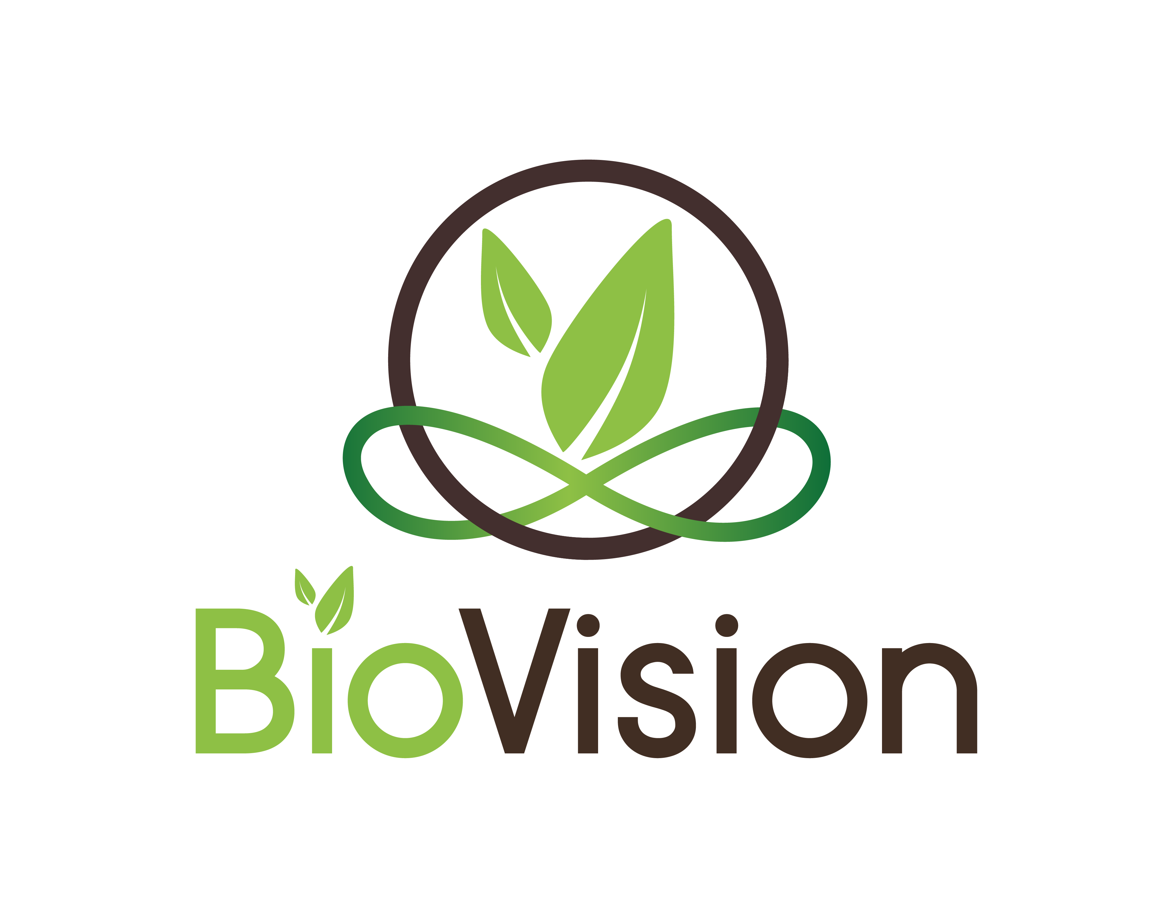 BIOVISION